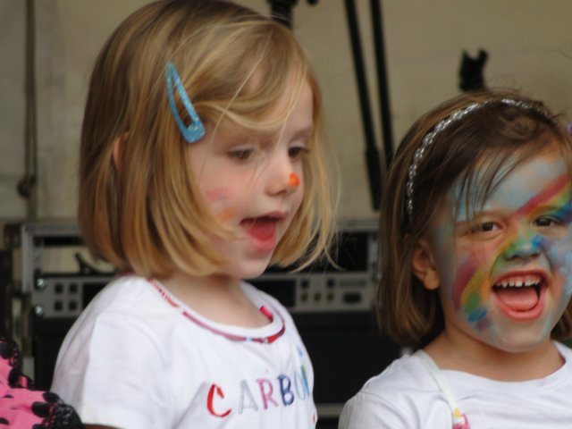 koninginnedag 2012 208.jpg